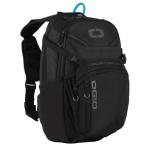 Syst&egrave;me d'hydratation Ogio RAIN FOREST 3L