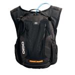 Syst&egrave;me d'hydratation Ogio SAFARI 2L