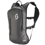 Système d'hydratation Scott Hydro 8
