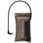 Syst&egrave;me d'hydratation Spidi HYDROBACK TOURING