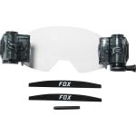 Système roll-off Fox VUE TOTAL VISION SYSTEM - INTL