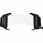 Syst&egrave;me roll-off Oakley AIRBRAKE MX