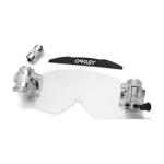 Syst&egrave;me roll-off Oakley O-FRAME 2.0 PRO MX