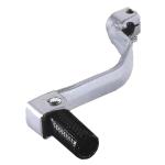 S&eacute;lecteur de vitesse ART Acier