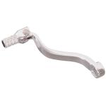 S&eacute;lecteur de vitesse ART Alu