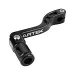 S&eacute;lecteur de vitesse Artek 220830