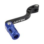 S&eacute;lecteur de vitesse Artek 220832