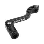 S&eacute;lecteur de vitesse Artek 220833