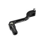 S&eacute;lecteur de vitesse KRM 207784