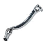 S&eacute;lecteur de vitesse Pro Taper ALU