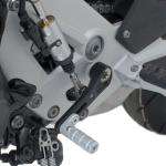 S&eacute;lecteur de vitesse SW-MOTECH REGLABLE