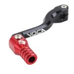 S&eacute;lecteur de vitesse Voca Racing 218109