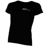 T-Shirt Motoblouz X MXTEST - FEMME - 20ANS