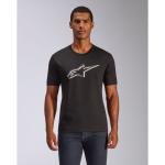 T-Shirt manches courtes Alpinestars AGELESS SHADOW CSF T