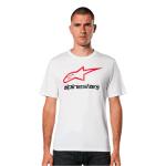T-Shirt manches courtes Alpinestars ALWAYS 2.0 CSF