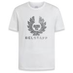 T-Shirt manches courtes Belstaff COTELAND 2.0
