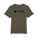 T-Shirt manches courtes Fox ABSOLUTE PREM