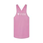 T-Shirt manches courtes Fox ABSOLUTE TECH TANK - FEMME