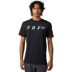 T-Shirt manches courtes Fox ABSOLUTE