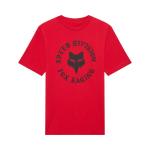 T-Shirt manches courtes Fox BADGE ENFANT