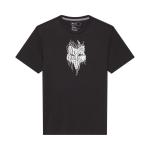T-Shirt manches courtes Fox BARK TECH