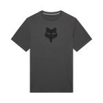 T-Shirt manches courtes Fox EDGE