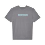 T-Shirt manches courtes Fox ELEVATED - FEMME