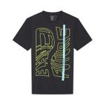 T-Shirt manches courtes Fox ELEVATED PREM