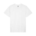 T-Shirt manches courtes Fox FORUMS TECH