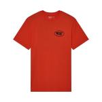 T-Shirt manches courtes Fox FOX WING PREM