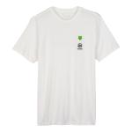 T-Shirt manches courtes Fox FOX X KAWI PREM SS TEE II
