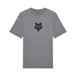 T-Shirt manches courtes Fox HEAD ENFANT