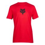 T-Shirt manches courtes Fox HEAD