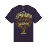 T-Shirt manches courtes Fox IMAGE PRINT