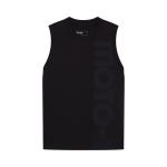 T-Shirt manches courtes Fox MOTO-X BLOCKED TANK - FEMME