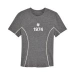 T-Shirt manches courtes Fox MOTO-X WOMEN
