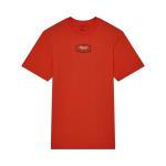 T-Shirt manches courtes Fox ORIGINAL PREM