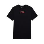 T-Shirt manches courtes Fox RACE SPEC
