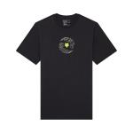 T-Shirt manches courtes Fox SPIRAL PREM
