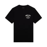 T-Shirt manches courtes Fox SUPPLY 195 ORIGINAL