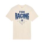 T-Shirt manches courtes Fox TREAD