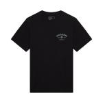 T-Shirt manches courtes Fox TRICK 195 ORIGINAL
