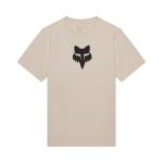 T-Shirt manches courtes Fox VISION 195 ORIGINAL