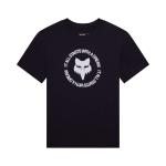 T-Shirt manches courtes Fox VISION WOMEN