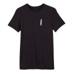 T-Shirt manches courtes Fox WOMAN SCANS TEE