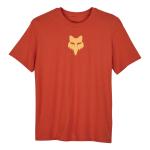 T-Shirt manches courtes Fox WOMEN FOX HEAD