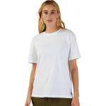 T-Shirt manches courtes Fox WOMEN LEVEL UP