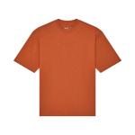 T-Shirt manches courtes Fox WORDMARK OV
