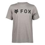 T-Shirt manches courtes Fox YOUTH ABSOLUTE