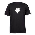 T-Shirt manches courtes Fox YOUTH FOX LEGACY